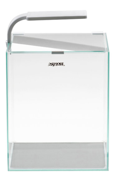 Аквариумный комплекс для рыб, креветок Aquael Shrimp Set Smart 20, 20л