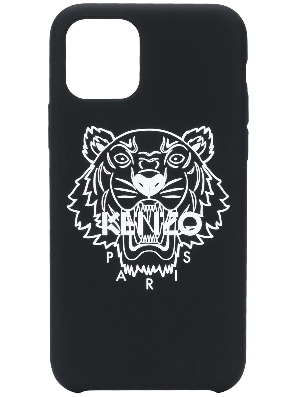 kenzo case iphone