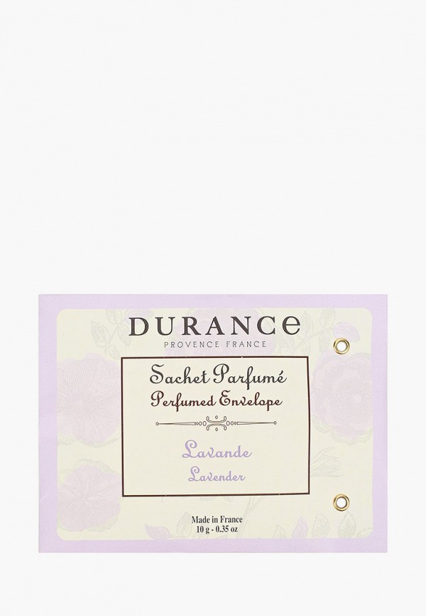 Саше Durance