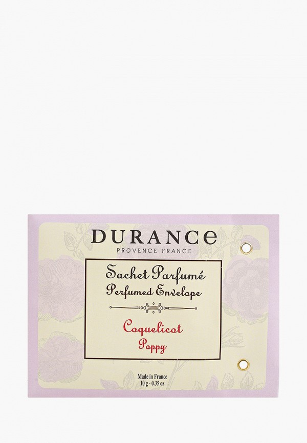 Саше Durance