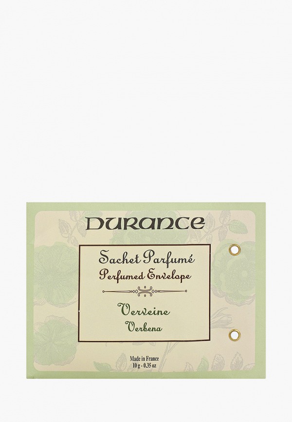 Саше Durance