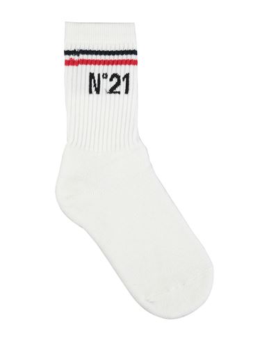 Носки и колготки N°21