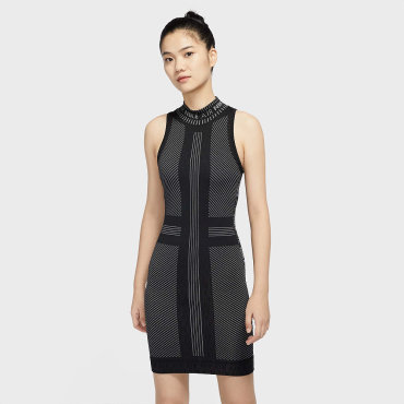 Air Dress