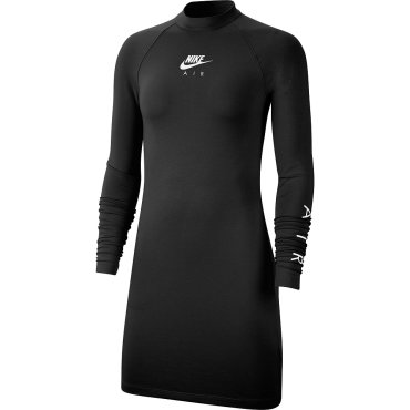 Air Dress