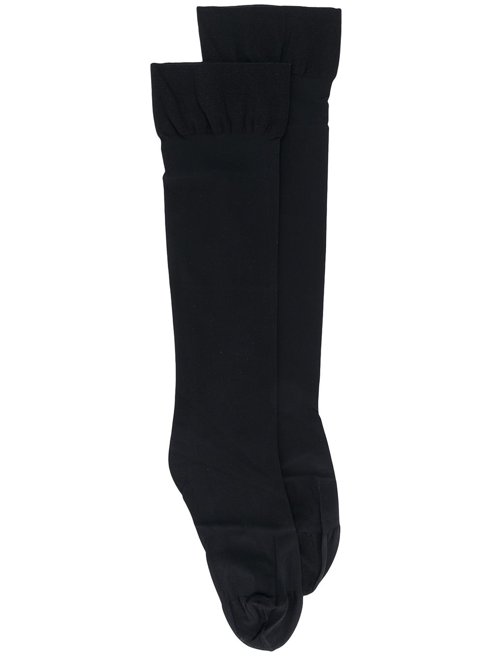 Wolford гольфы Individual 10