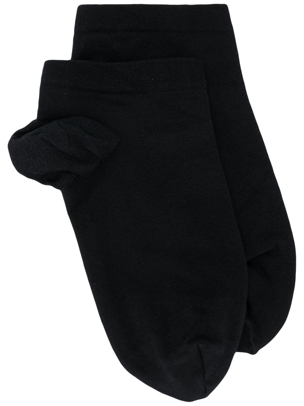 Wolford однотонные носки