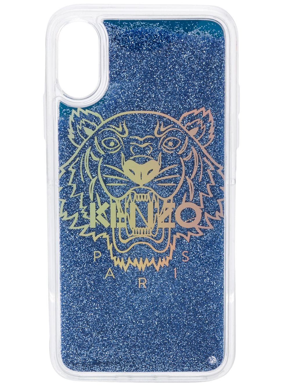 xs kenzo