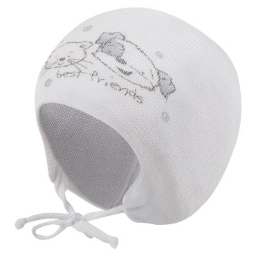 Вольер для собак PetTails 70x70x35