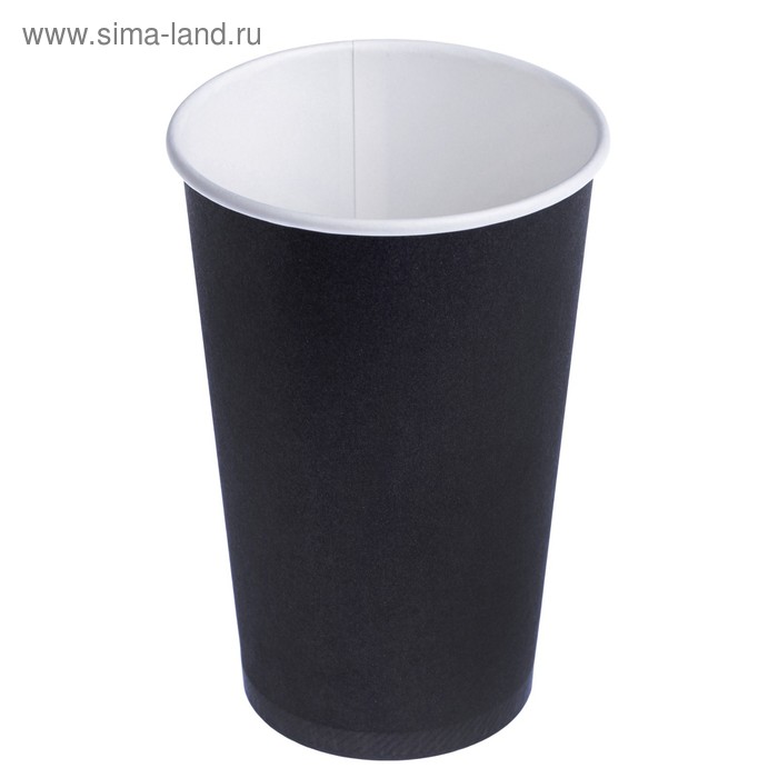 Стакан