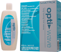 Лосьон для завивки чувствительных волос Opti.Wave