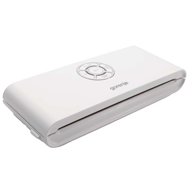 Gorenje VS120W