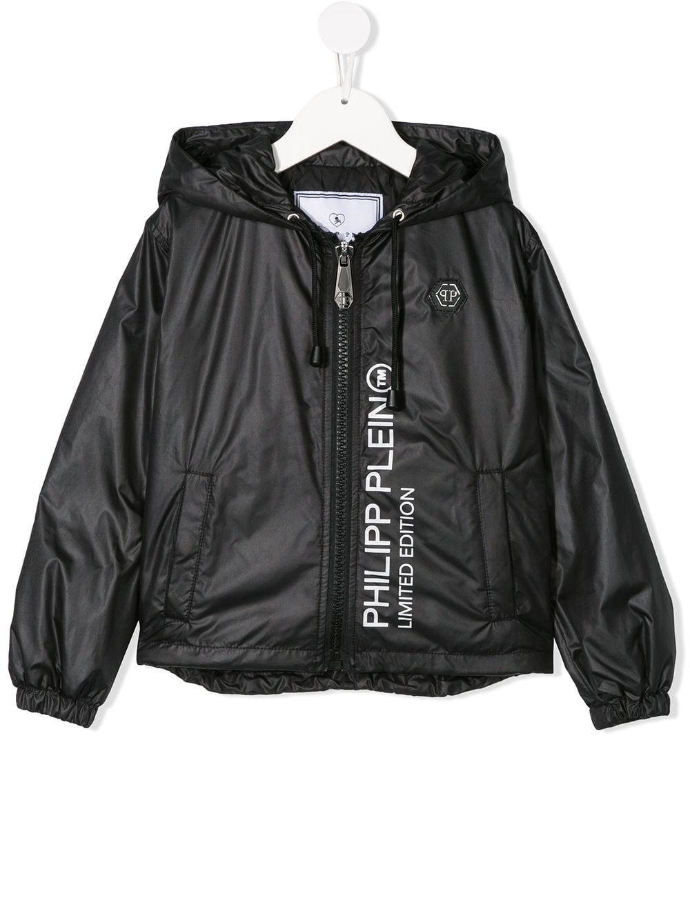 philipp plein junior