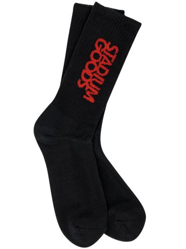 Stadium Goods носки Crew