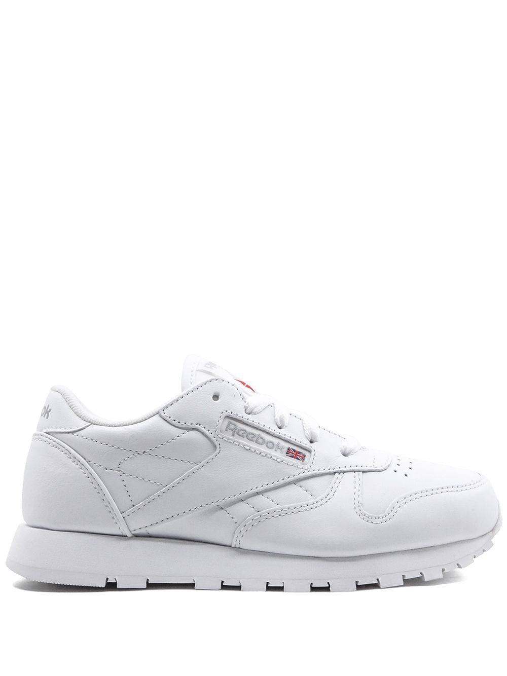 reebok classic kid