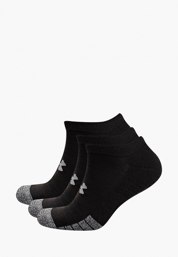 Носки 3 пары Under Armour