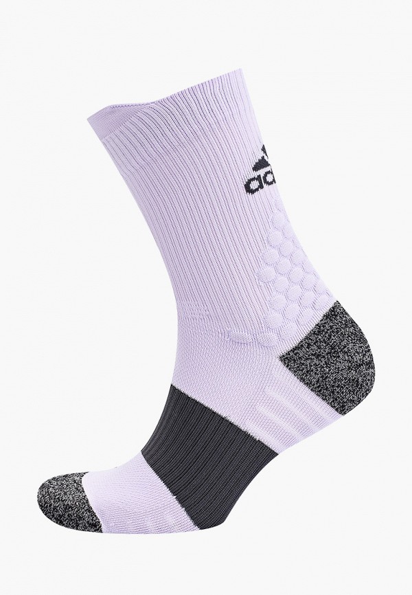 Носки adidas