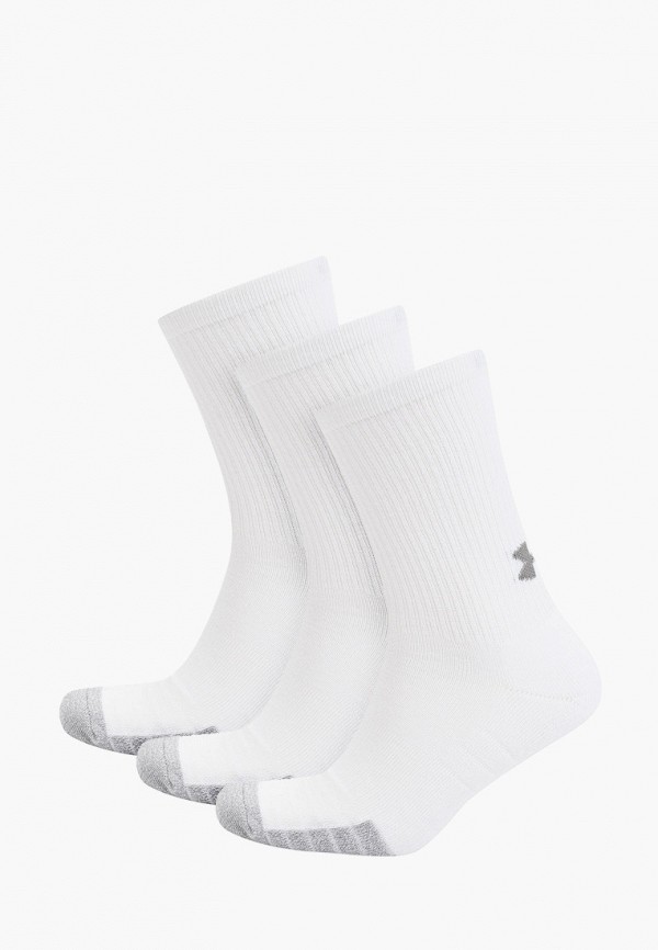 Носки 3 пары Under Armour