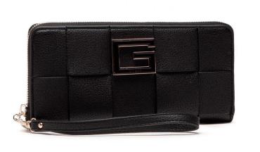 Кошелек Guess