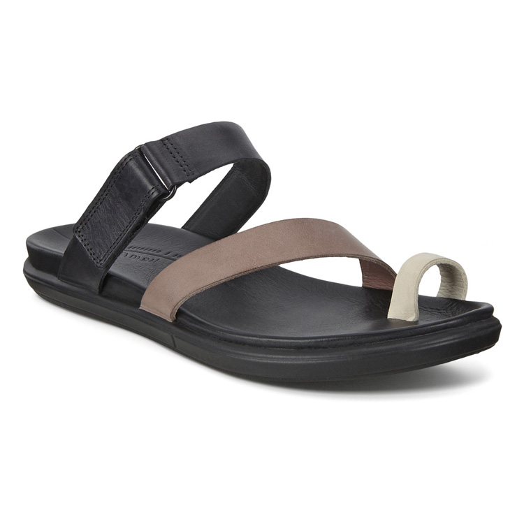 Шлепанцы SIMPIL SANDAL