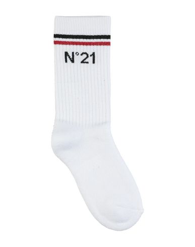 Носки и колготки N°21