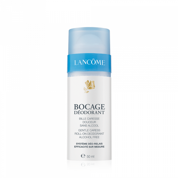BOCAGE