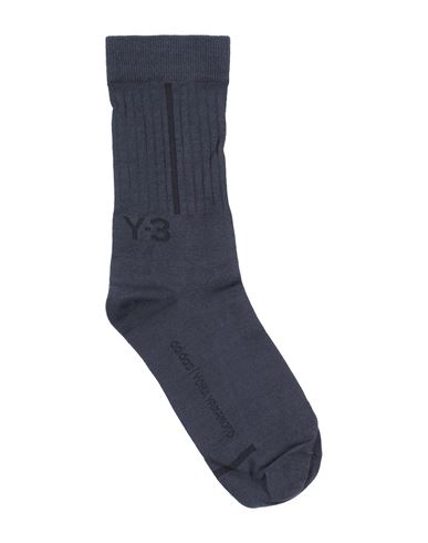 Носки и колготки Y-3