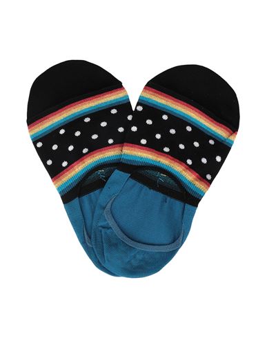 Носки и колготки PAUL SMITH