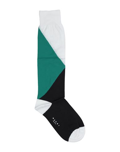 Носки и колготки MARNI