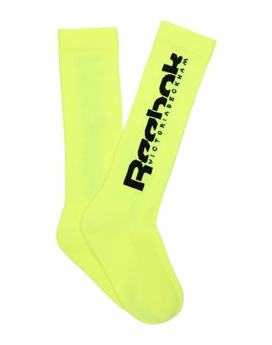Носки и колготки REEBOK x VICTORIA BECKHAM