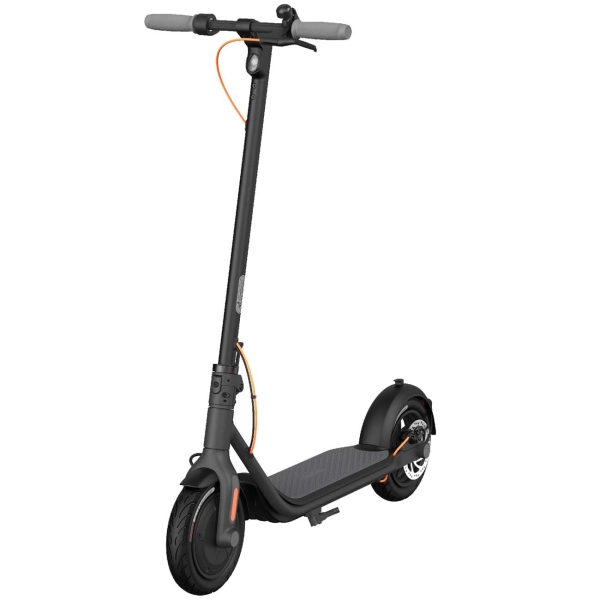 Ninebot KickScooter F30