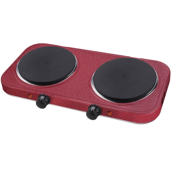 Lumme LU-3621 red pomegranate