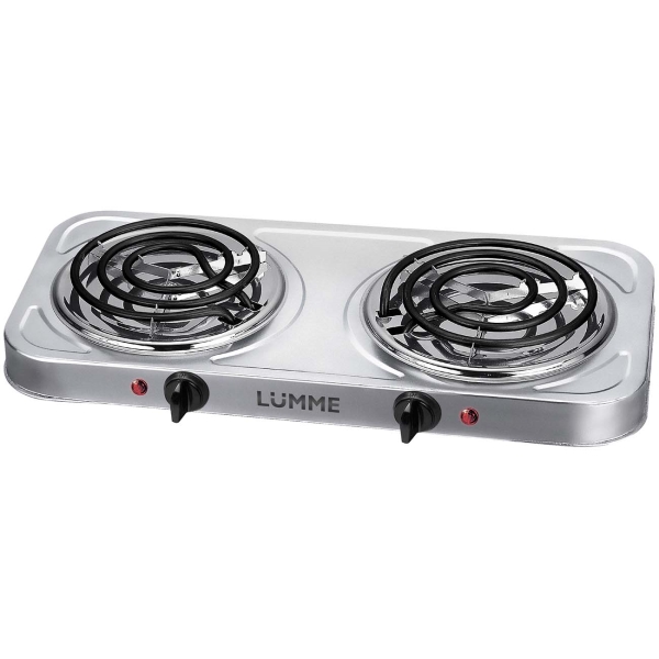 Lumme LU-3618