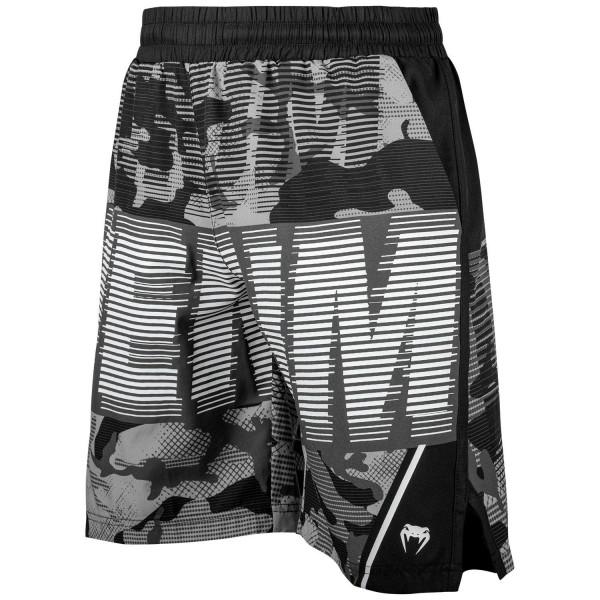 Шорты Venum Tactical Urban Camo Venum