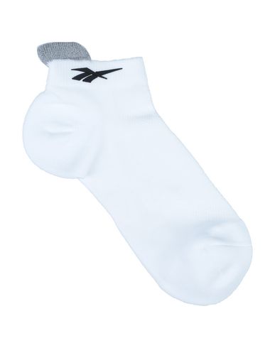 Носки и колготки REEBOK x VICTORIA BECKHAM