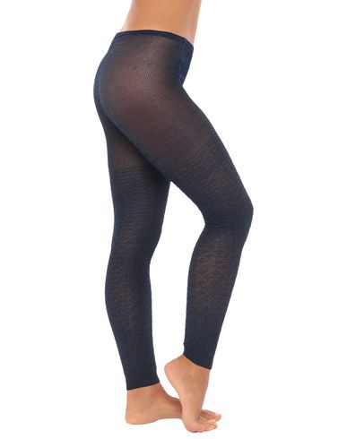 Носки и колготки MISSONI
