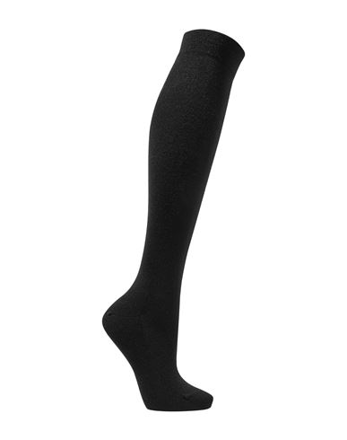 Носки и колготки FALKE