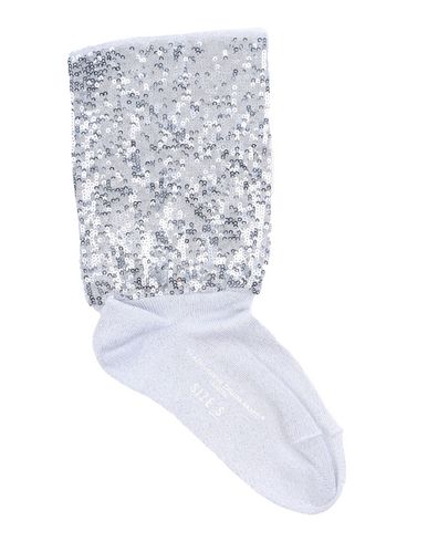 Носки и колготки GOLDEN GOOSE DELUXE BRAND