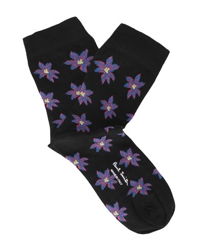 Носки и колготки PAUL SMITH