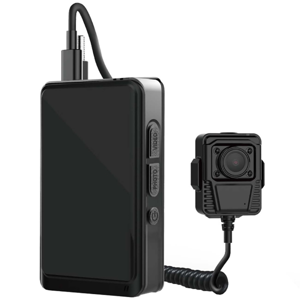 SJCAM A30