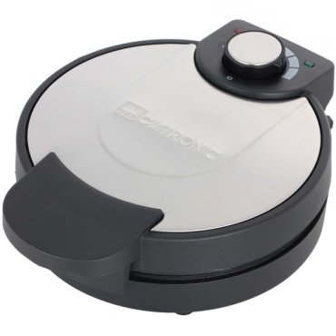Clatronic WA 3492 (261681)