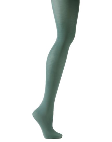 Носки и колготки FALKE