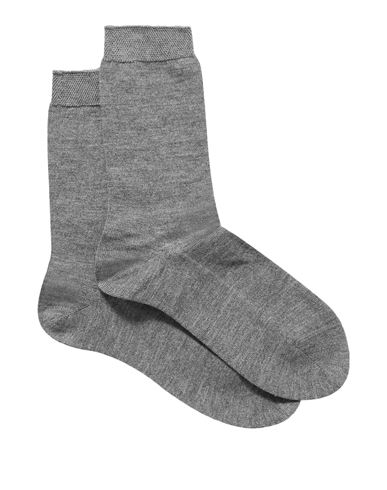 Носки и колготки FALKE
