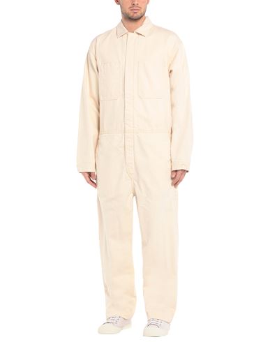 Комбинезоны без бретелей JIL SANDER+