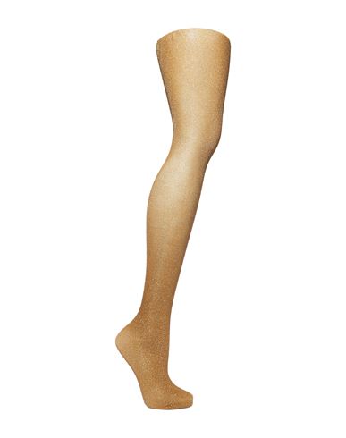 Носки и колготки FALKE