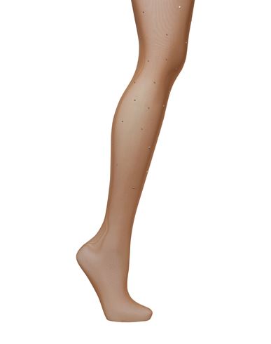 Носки и колготки FALKE