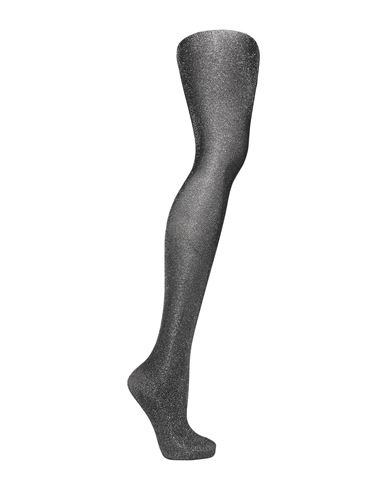 Носки и колготки FALKE
