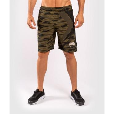Шорты Venum Contender 5.0 Khaki Camo Venum
