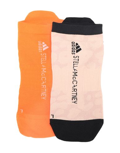 Носки и колготки ADIDAS by STELLA McCARTNEY
