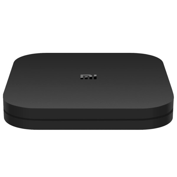 Xiaomi Mi Box S EU (MDZ-22-AB)