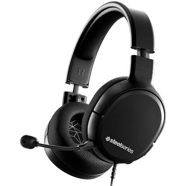 Steelseries Arctis 1X (61429)
